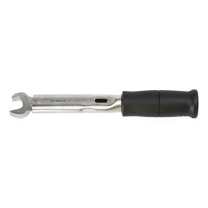 SP-H Preset Click Type Torque Wrench