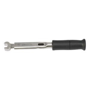 SP-N Preset Click Type Torque Wrench