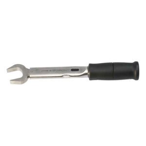 SP / SP-MH Preset Click Type Torque Wrench