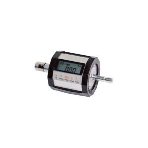 ST3-G (-BTv2) Spintork® Torque Checker