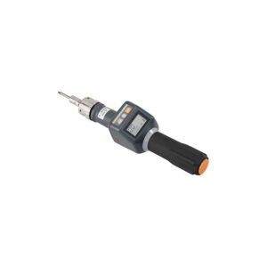 STC2-G (-BT) Indicating Type Torque Screwdriver