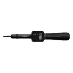 STC3-G (-BT) Digital Torque Screwdriver with Angle Detection