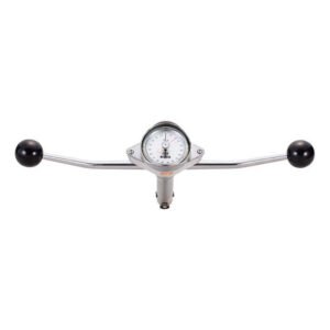 T-S Dial Indicating Torque Wrench