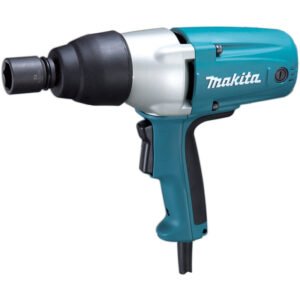 TW0350 Impact Wrench
