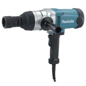 TW1000 Impact Wrench