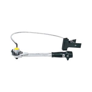 WQL Torque and Angle Wrench