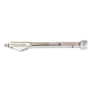 YCL2 Adjustable Two Step Click Type Torque Wrench