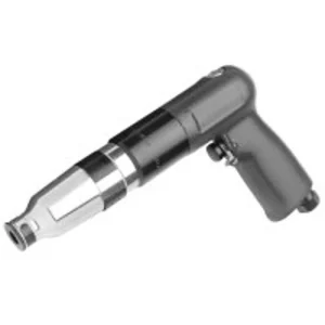 41 Series Screwdrivers - Pistol-Grip Adjustable Shut-Off
