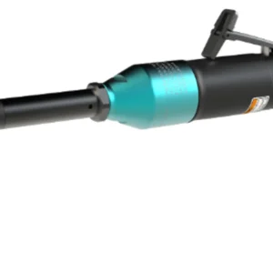P33N DASL Precision Drills Non Modular with 90° Angle Head