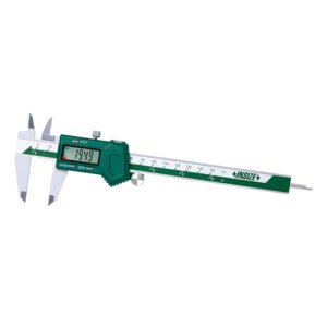 Built-In Wireless Digital Calipers Code: 1113