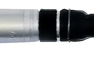 GH011A-600-A Pencil Grinders