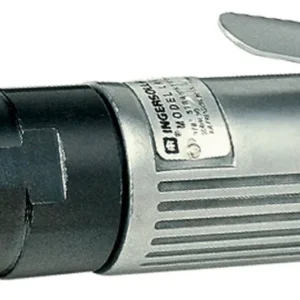 LA410-EU (LA Series) Air Drills​