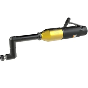 P33N DASL Precision Drills Non Modular with 180° Angle Head