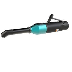P33N Precision Drills Non Modular with 30° Angle Head
