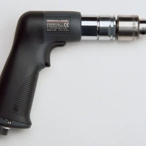 Q2 Pistol-Grip Drills