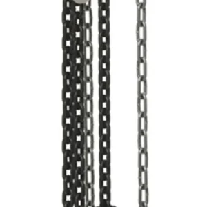 Manual Chain Hoist