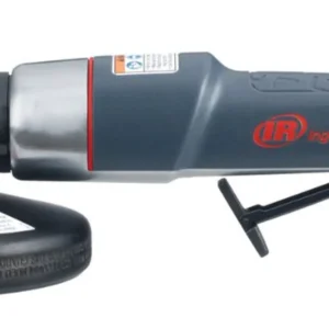 MAX Series Angle Grinders 3445MAX, 345MAX