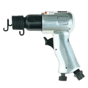 115 Standard Air Hammer