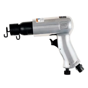 116 Standard Air Hammer