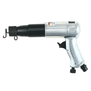 117 Standard Air Hammer