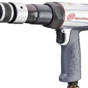 119MAX Vibration Reduced Air Hammer