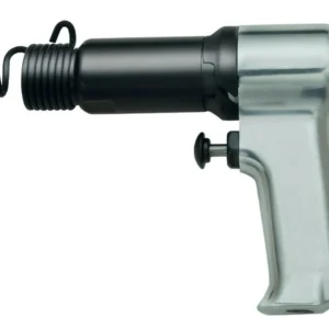 121/Q Super Duty Air Hammer