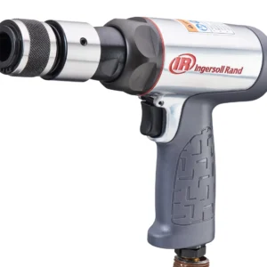 123MAX Vibration Reduced Air Hammer