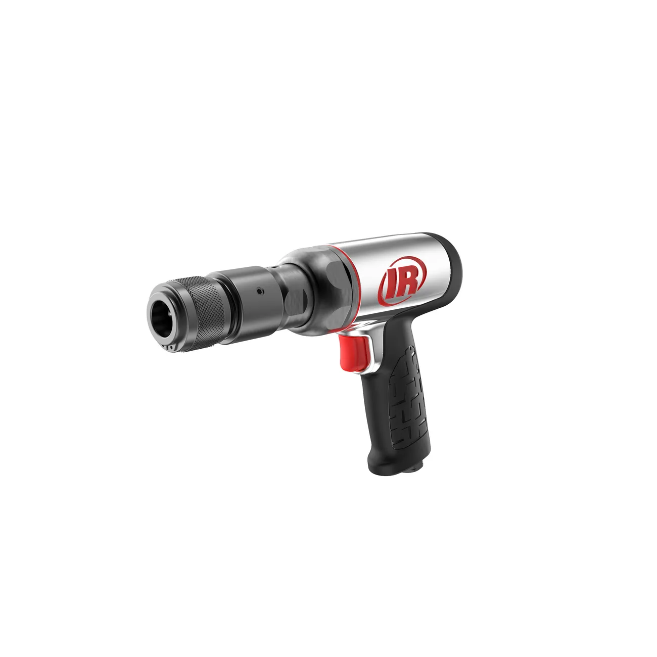 130MAX Series Heavy Duty Air Hammer - Image 2
