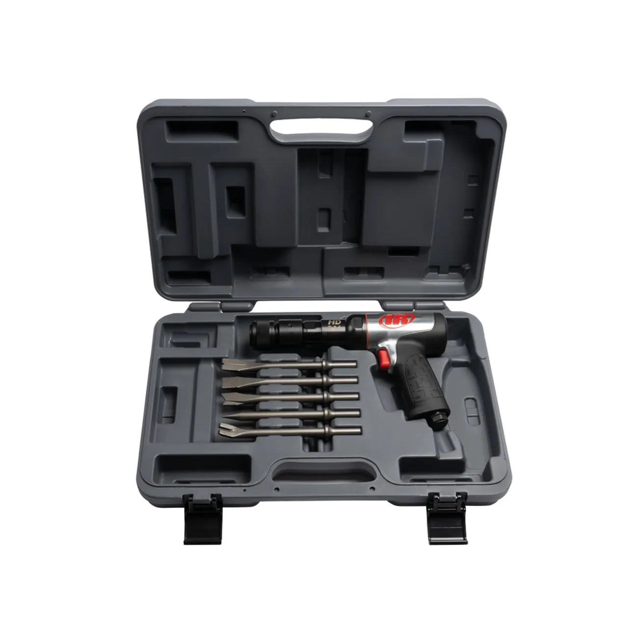 130MAX Series Heavy Duty Air Hammer - Image 7