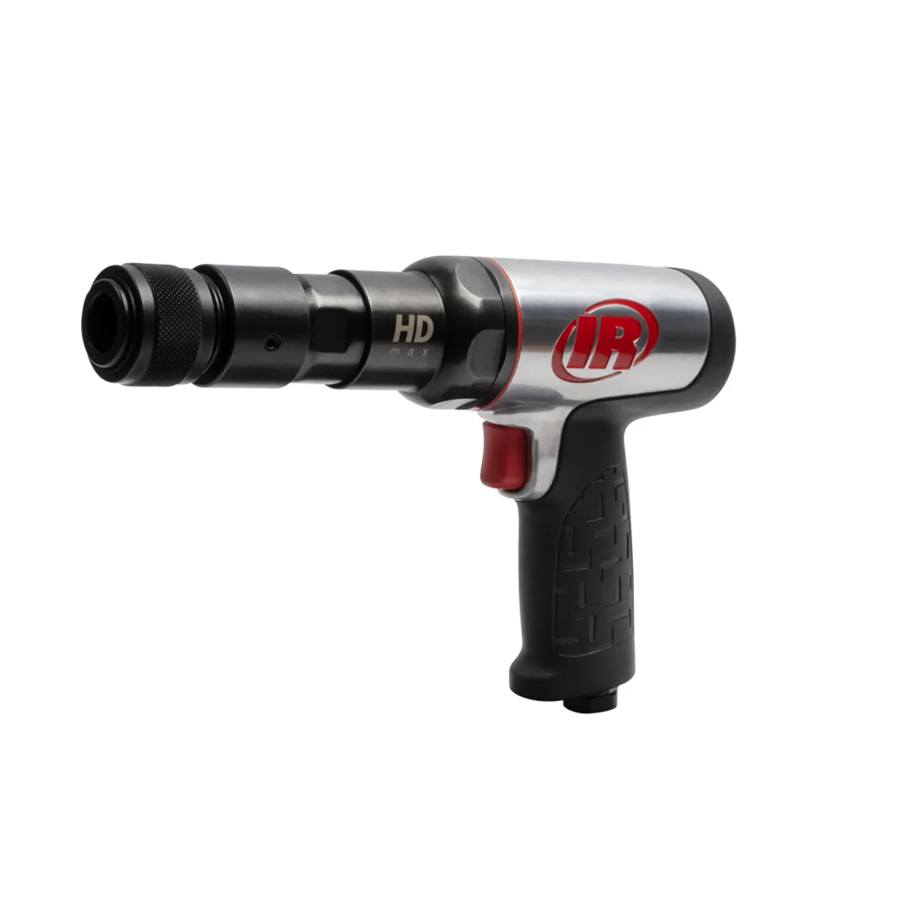 130MAX Series Heavy Duty Air Hammer - Image 6