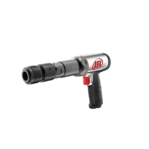 130MAX Series Heavy Duty Air Hammer