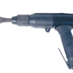 170 Series Pistol Grip Chisel Scalers