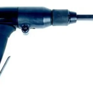 180 Series Pistol Grip Chisel Scalers