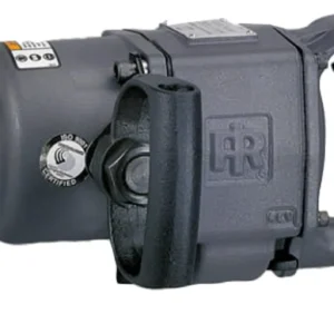 1712B2 Impact Wrench
