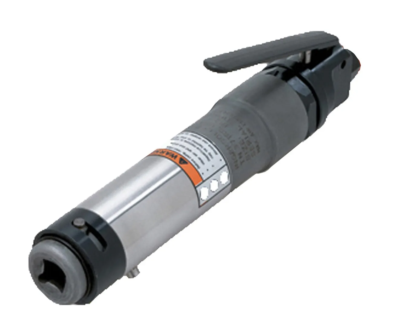 172 Series Chisel Scalers 172L-EU