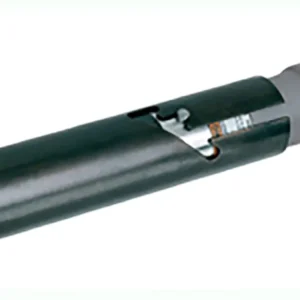 172 Series Needle Scalers