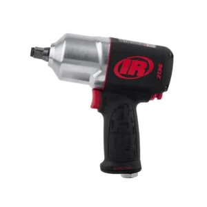 2136QXPA Series Impact Wrench