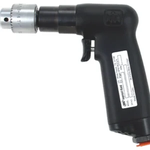 1 Series Pistol-Grip Drills
