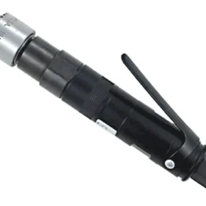 1 Series Inline Drills