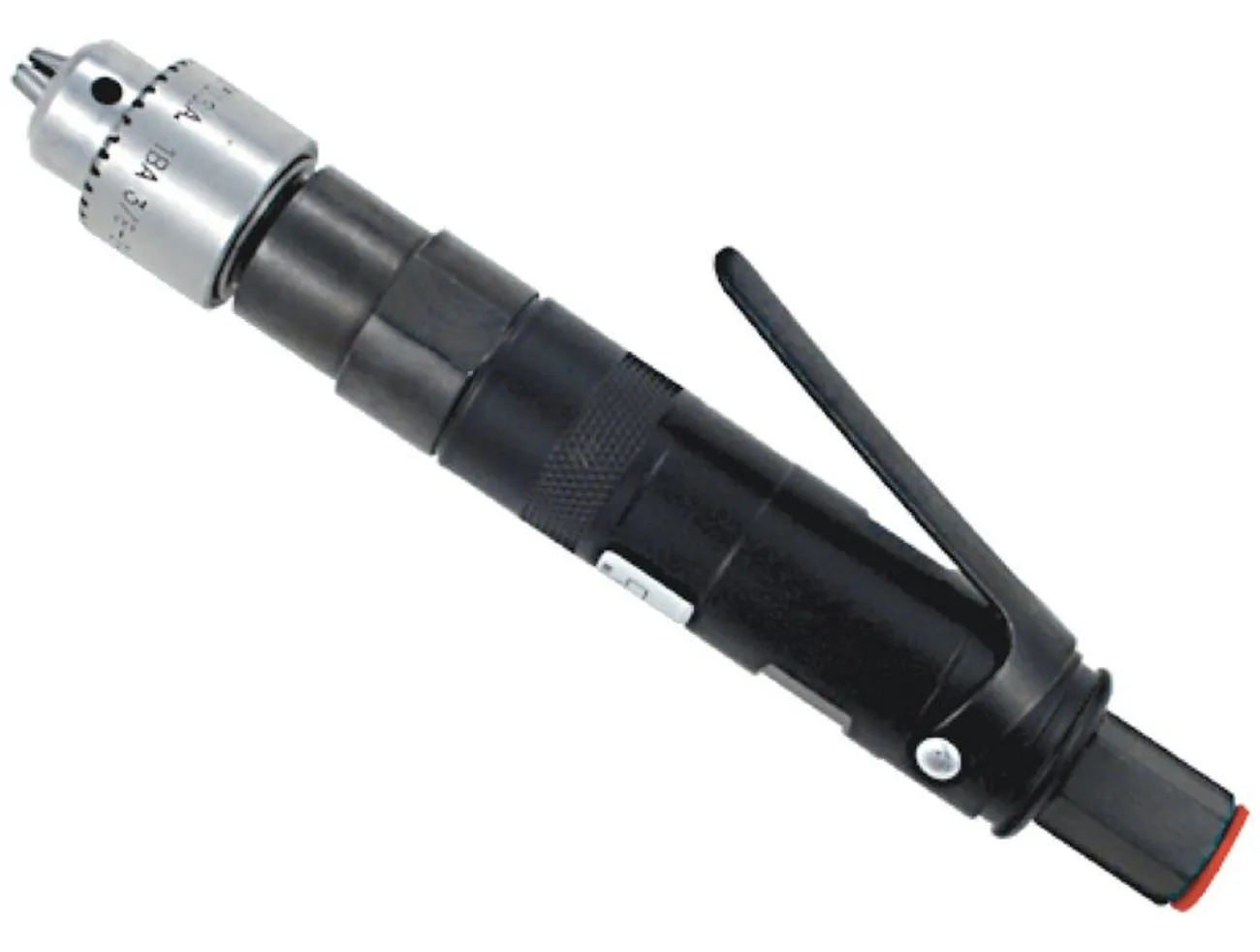 1 Series Inline Drills