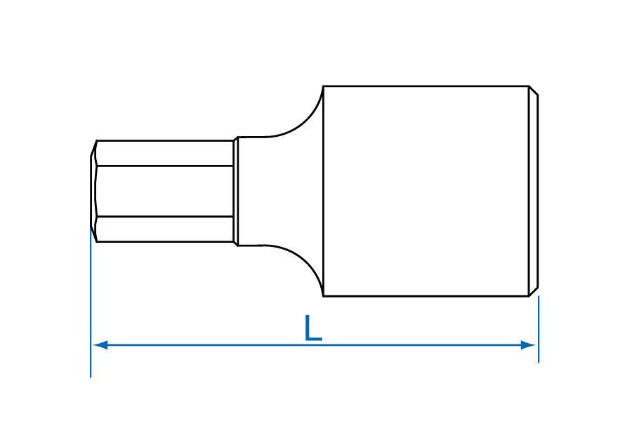 2015X - Image 2