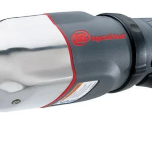 2015MAX - 2025MAX Series Right Angle Impact Wrench