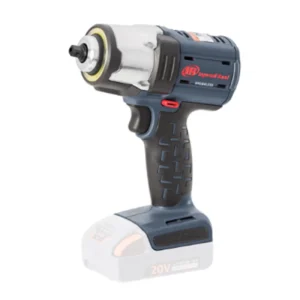W5133-W5153 20V Mid Torque Cordless Impact Wrench