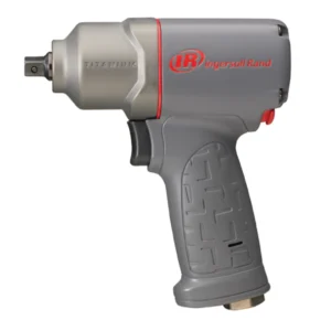 2115QTiMAX Series Impact Wrench