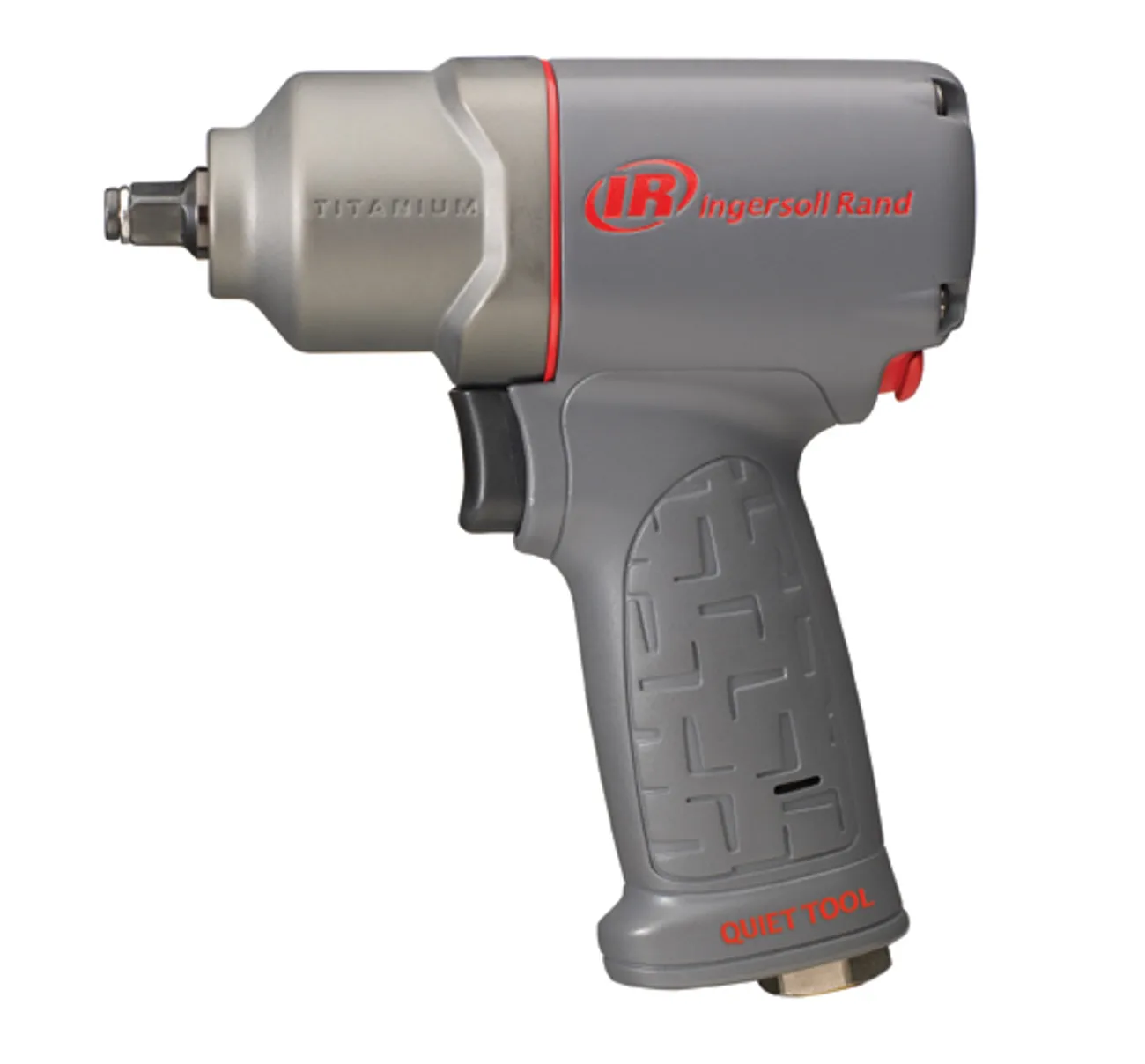2115QTiMAX Series Impact Wrench - Image 2