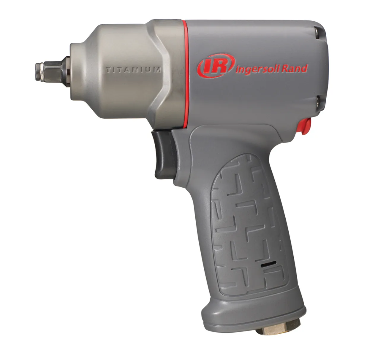 2115QTiMAX Series Impact Wrench - Image 3