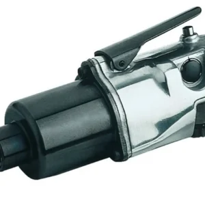 211 Straight Impact Wrench