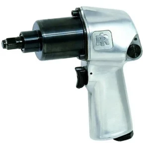 212 Impact Wrench