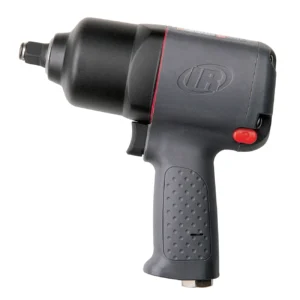 2130XP Series Impact Wrench