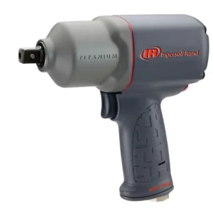 2135PTiMAX Series Impact Wrench